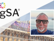 A groundbreaking initiative, the Global Scaffolding Alliance (gSA), has officially launched, aiming to transform the scaffolding industry on a global scale.