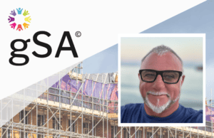 A groundbreaking initiative, the Global Scaffolding Alliance (gSA), has officially launched, aiming to transform the scaffolding industry on a global scale.