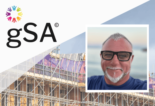 A groundbreaking initiative, the Global Scaffolding Alliance (gSA), has officially launched, aiming to transform the scaffolding industry on a global scale.