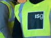 (NASC) has called on the UK Government to step in and protect small and medium-sized scaffolding contractors following the sudden collapse of ISG, one of the country’s largest construction firms.