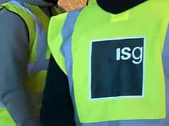 (NASC) has called on the UK Government to step in and protect small and medium-sized scaffolding contractors following the sudden collapse of ISG, one of the country’s largest construction firms.