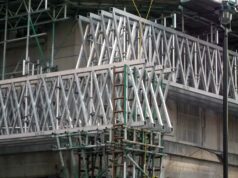 Discover why unauthorised scaffolding products pose serious risks to safety and how the industry can address these growing concerns.