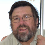 Actor,Ricky,Tomlinson,At,The,Cannes,Film,Festival,To,Promote