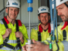 SpanSet, a leading provider of height safety, lifting, and load control solutions, has been awarded the prestigious contract to supply personal protective equipment (PPE) to Altrad UK and Ireland for the next two years.