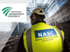 The National Access and Scaffolding Confederation (NASC) is set to unveil its highly anticipated Common Assessment Standard (CAS) at this year’s ScaffEx24, marking a significant shift in how scaffolding contractors handle prequalification requirements.