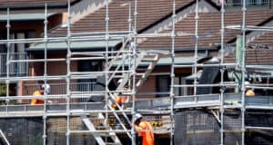 SafeWork NSW inspectors have kicked off a full-scale inspection blitz on scaffold safety at construction sites across New South Wales, Australia, as part of the new “Scaff Safe 2024” campaign.