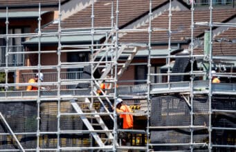 SafeWork NSW inspectors have kicked off a full-scale inspection blitz on scaffold safety at construction sites across New South Wales, Australia, as part of the new “Scaff Safe 2024” campaign.