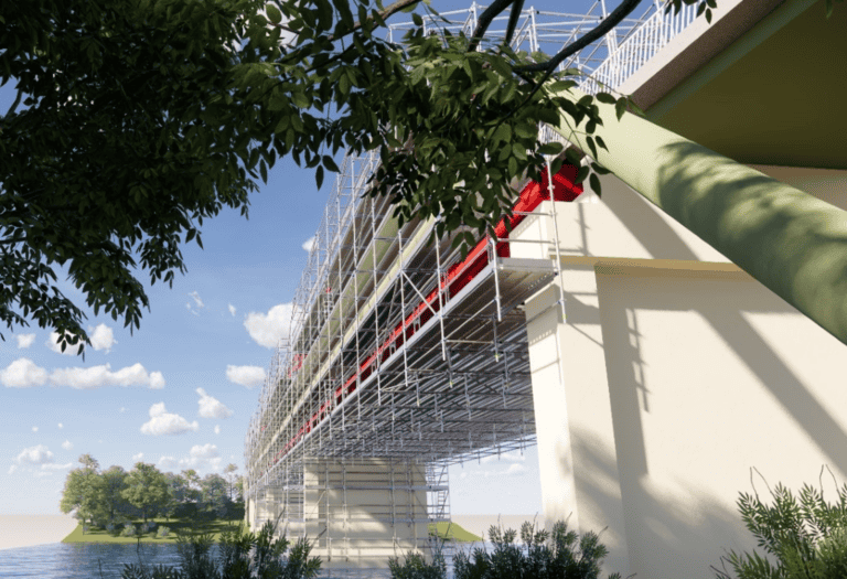 ScaffPlan: Designing the Future of Scaffolding