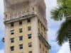 Sunbelt Rentals has won the 2024 Supported Scaffold Project of the Year Award from the Scaffold and Access Industry Association (SAIA) for its work on Miami’s historic Freedom Tower.