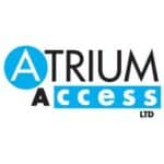 atrium_access_logo