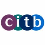 citb-logo