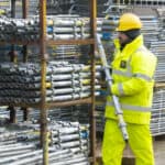 enigma-industrial-services-derby-glasgow-newcastle-south-wales-erith-london-service-centres-Scaffolding-Hire-Sales