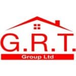 grt logo