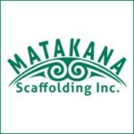 matakana_scaffolding_inc_logo