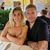 profile-image-fb-acc-daniel_norton