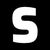profile-image-fb-page-scaffmag