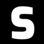 profile-image-ig-page-scaff_mag