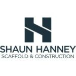 shaun_hanney_ltd_logo