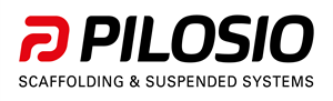 Pilosio