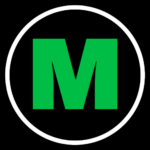 Mattison-Scaffolding-Ltd-Logo-Circle