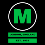 Mattison-Scaffolding-Ltd-Logo-Full