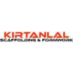 kirtanlal_international_logo