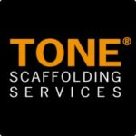 tone_scaffolding_services_limited_logo