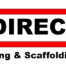 Direct Netting and Scaffolding LTD