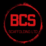 bcs scaffolding