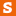 Favicon SM