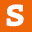 Favicon SM1@2x