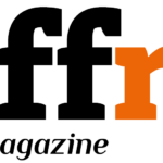 Scaff_logo_transparent
