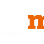 Scaff_logo_w_transparent