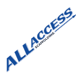 allaccess