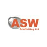 asw-logo