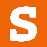 favicon-96×96