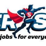 superscaff with tagline@2x
