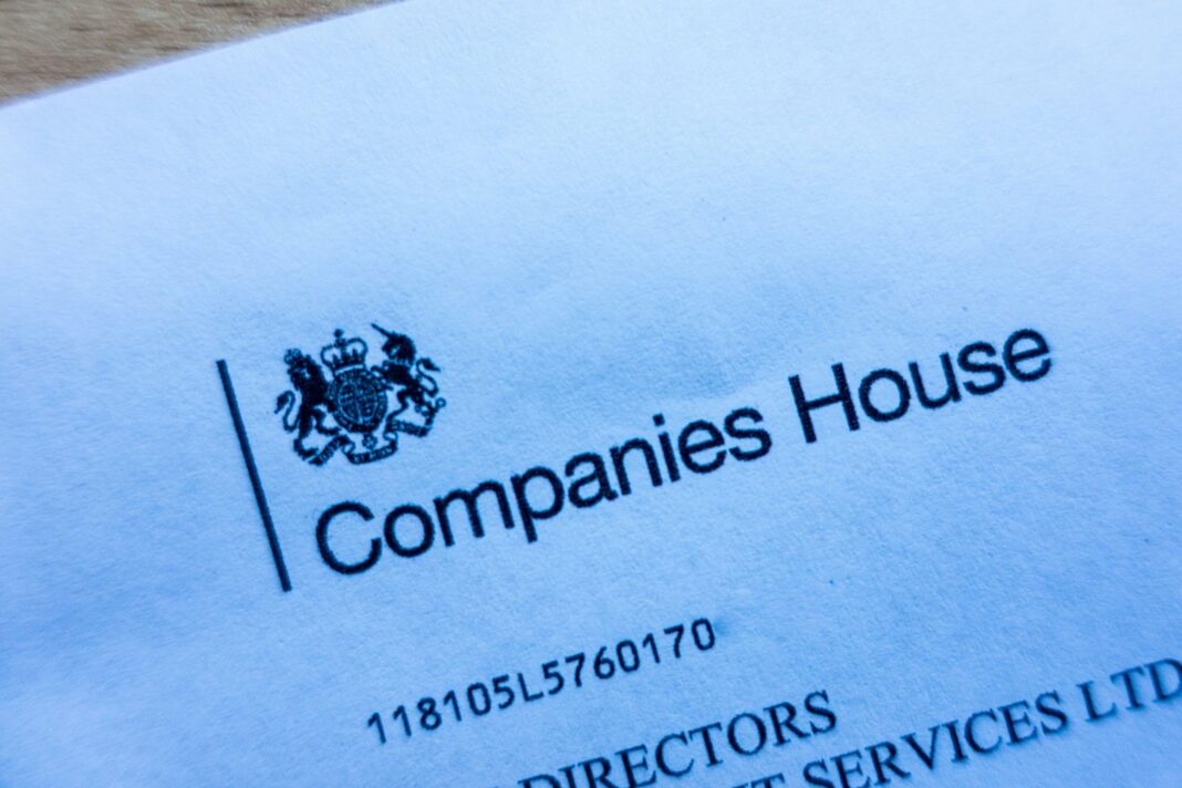 The Chief Executive of the National Access and Scaffolding Confederation (NASC) has registered not one, but two company names linked to a newly launched breakaway training alliance, prompting questions over motive and strategy.