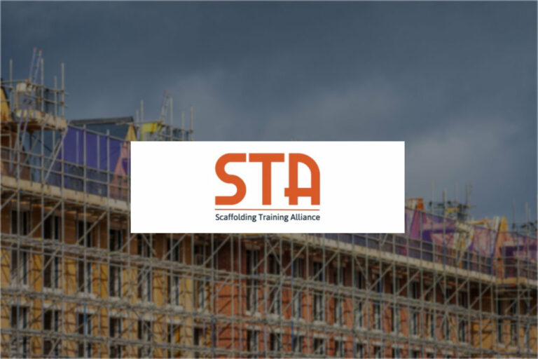 STA Issues First Statement: “We Are Not an Alternative Card Scheme”