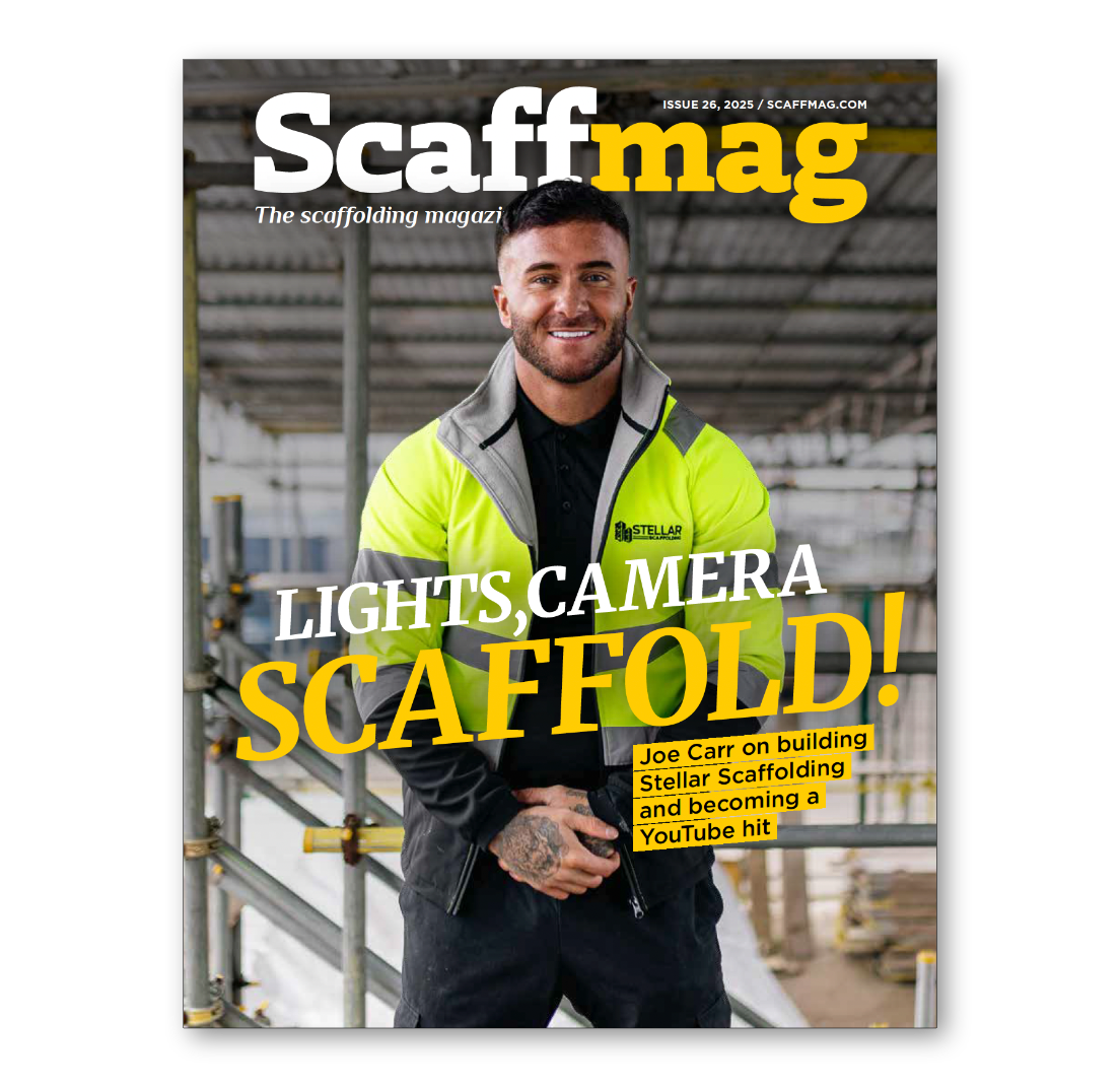 Issue 26