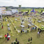 Scaff-Champ-2-diena-pirmas-etapasi-63