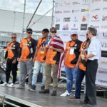 image-2025-06-06-12:11:42-321