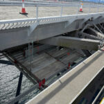 IMG_1002 (1)