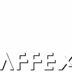 SCAFFEX25-1-768×360-1