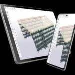 Sketch-Up-Screens-Home