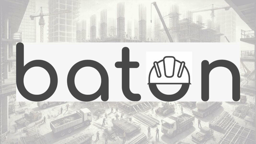 A new digital platform designed specifically for the scaffolding sector is being launched, with its backers claiming it could transform the way contractors run their operations.