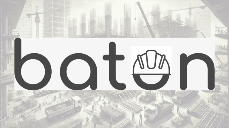New software aims to transform scaffolding business management