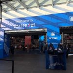18031374515712298_scaff_mag
