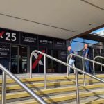 18076806938085604_scaff_mag