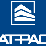 AtPac_Logo_Square_RGB@4x